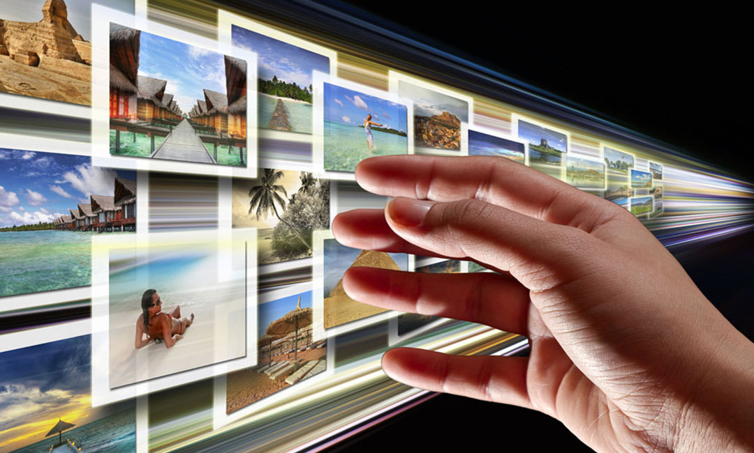 德州智客研习社文案代写案例