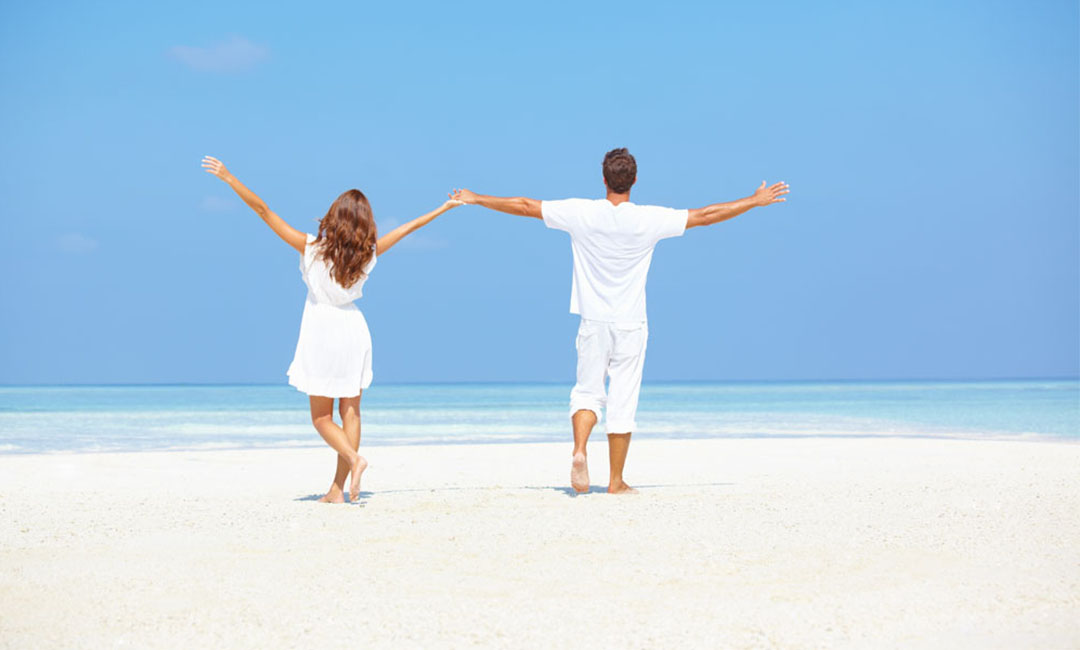 德州正定在线网站开发案例