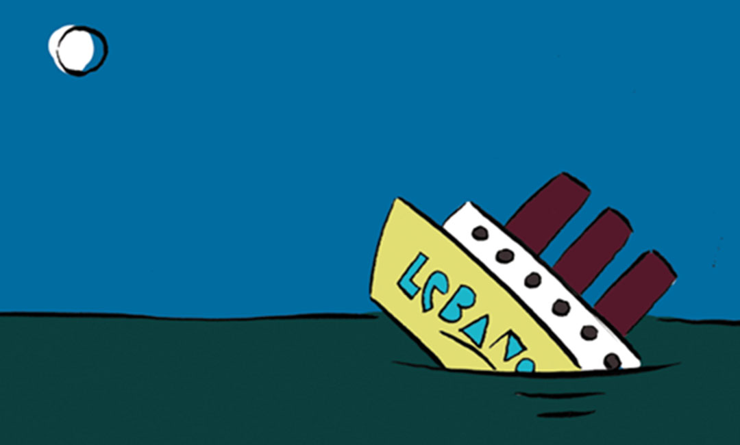 德州【SEO优化案例】百度首页负面新闻减少80%