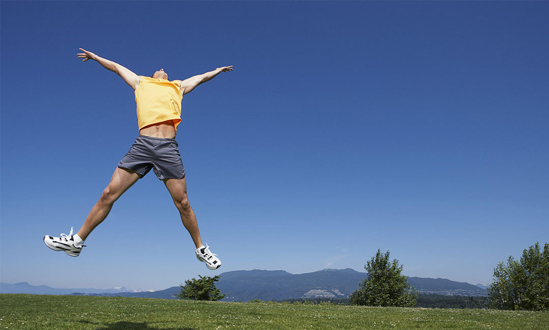 德州悦行APP支付开通案例