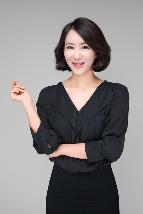 德州千佼填 国际高级纹绣师